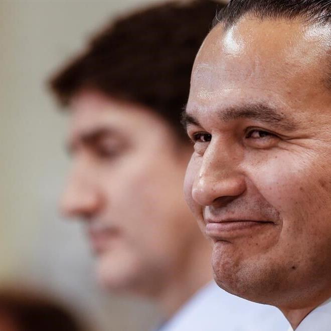 Manitoba government points to low inflation rate after fuel-tax cut